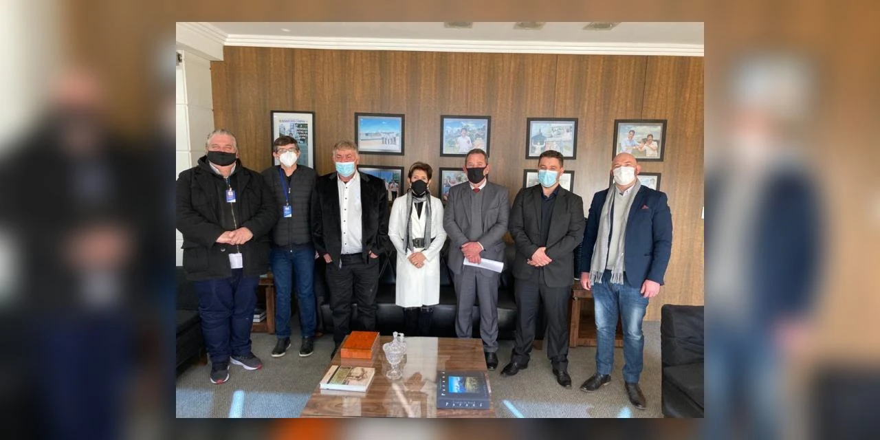 Cresol irá investir R$ 2 milhões em Ponta Grossa