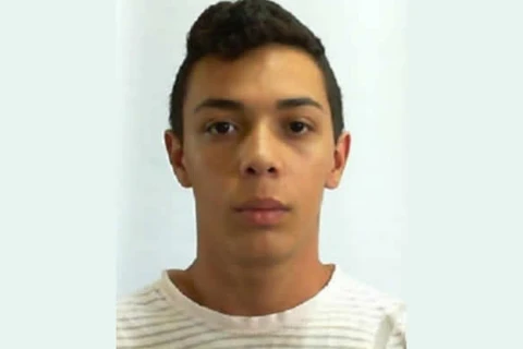 Rapaz que morreu em troca de tiros com a PM é identificado