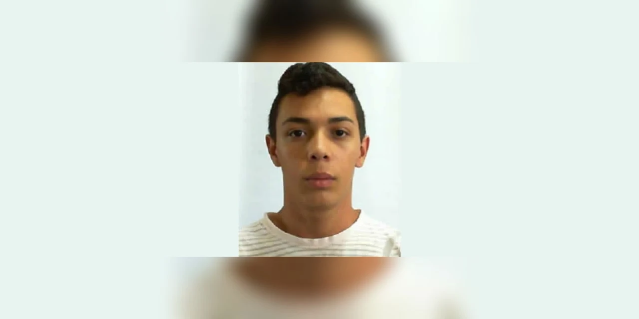 Rapaz que morreu em troca de tiros com a PM é identificado