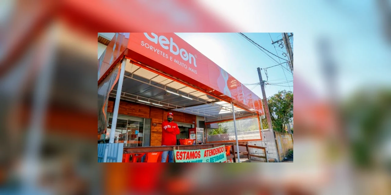 Pagamentos do Auxílio Emergencial PR alcançam R$ 10,3 milhões e ajudam 28 mil empresas