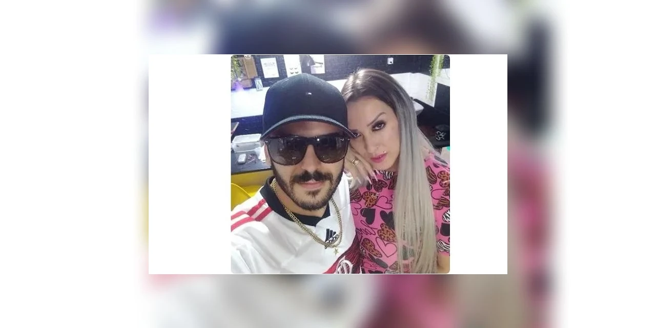 Mulher trans é assassinada em velório de companheiro em SC