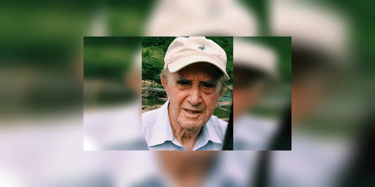 Ex-prefeito de Tibagi, Dr. Zezito morre vitima de covid