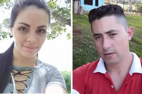 Homem que matou esposa a facadas é condenado a mais de 19 anos de cadeia