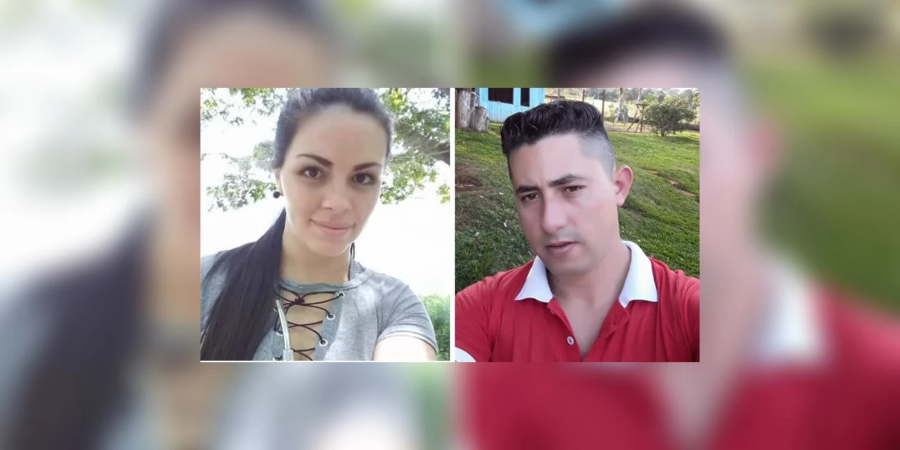 Homem que matou esposa a facadas é condenado a mais de 19 anos de cadeia