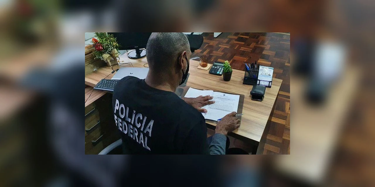 Operação Ateliê combate crimes de corrupção na OAB em São Paulo