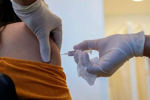 Prefeitura inicia vacinação de pessoas com 26 anos em PG; saiba mais!