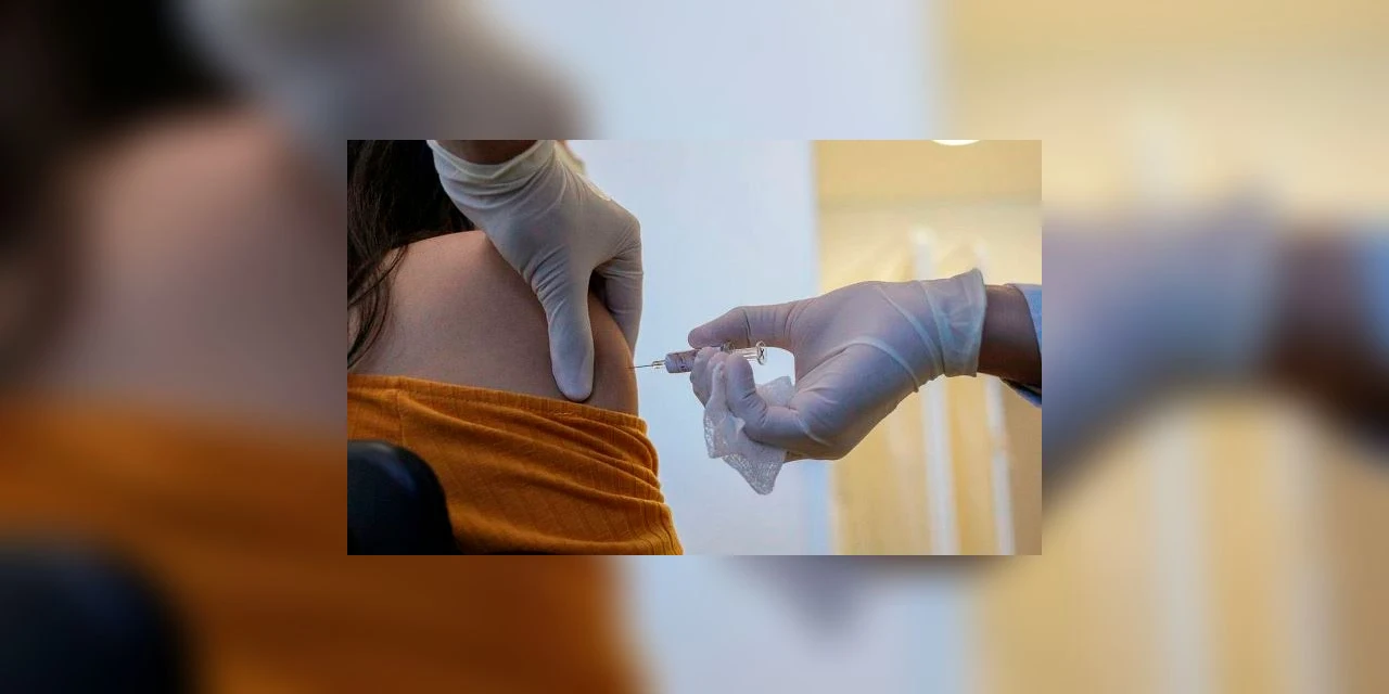 Prefeitura inicia vacinação de pessoas com 26 anos em PG; saiba mais!