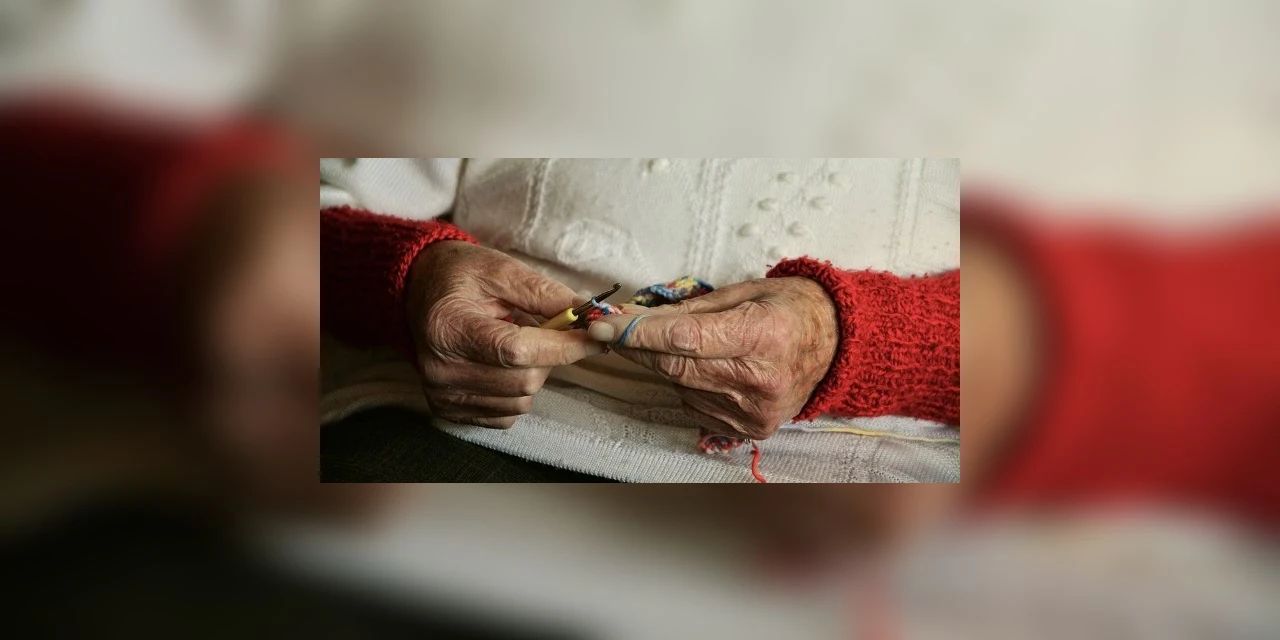 MPPR denuncia por tortura e morte responsáveis por instituição de idosos em Maringá