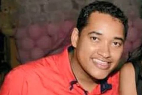 Homem é queimado vivo pela esposa e o amante em MG