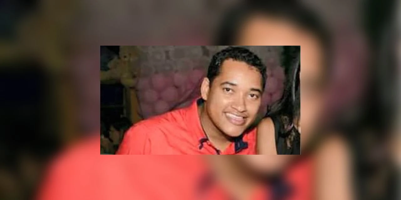 Homem é queimado vivo pela esposa e o amante em MG