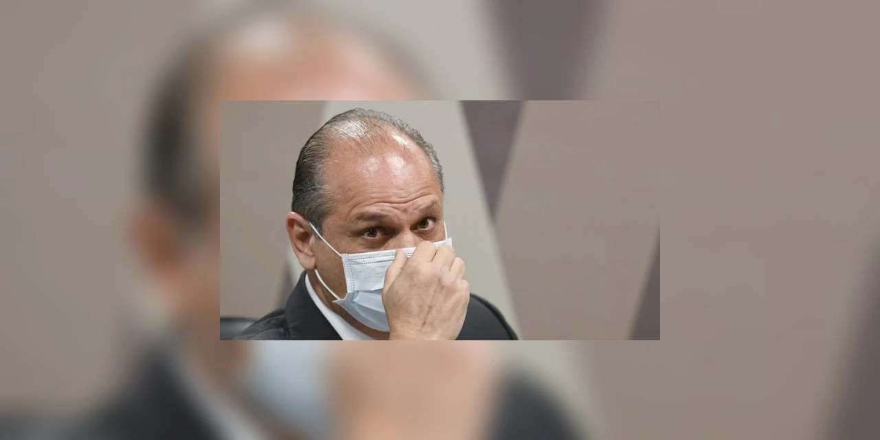 Laboratório Belcher é novo alvo de investigação, que implica novamente o deputado Ricardo Barros