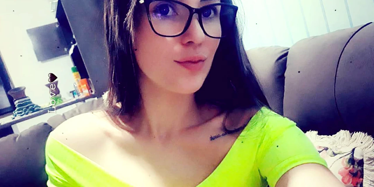 Corpo de jovem é encontrado enterrado em terreno baldio; ex-namorado confessou o crime