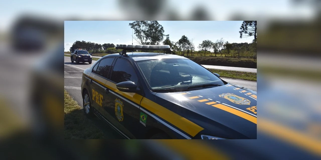 PRF faz escolta de pâncreas para transplante no norte do Paraná; video!