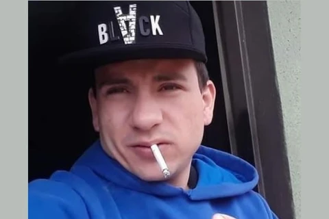 Rapaz executado a tiros em Carambeí é identificado pela policia