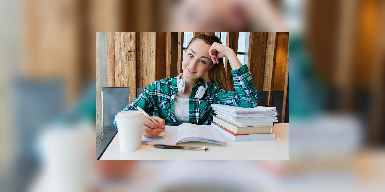 Universidade Anhembi Morumbi abre unidade em Ponta Grossa com mais de 200 cursos