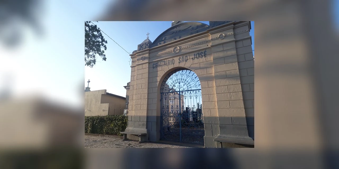 Lista de falecimentos deste sábado (28)