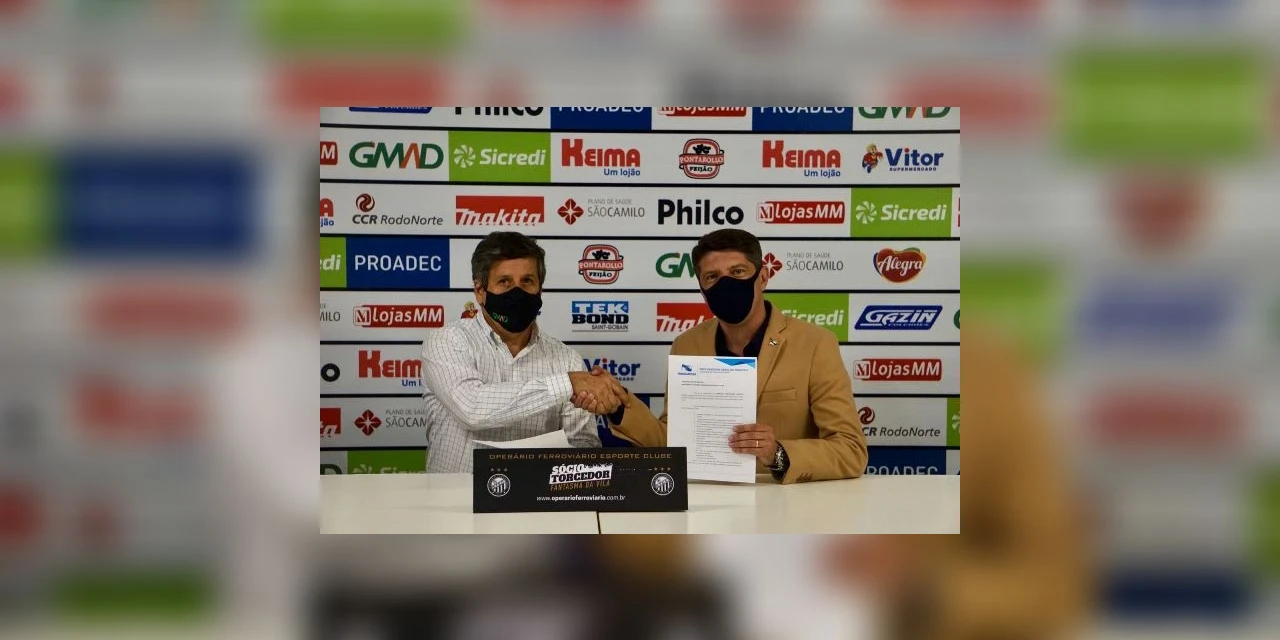 Prefeitura autoriza volta do público no Estádio Germano Krüger