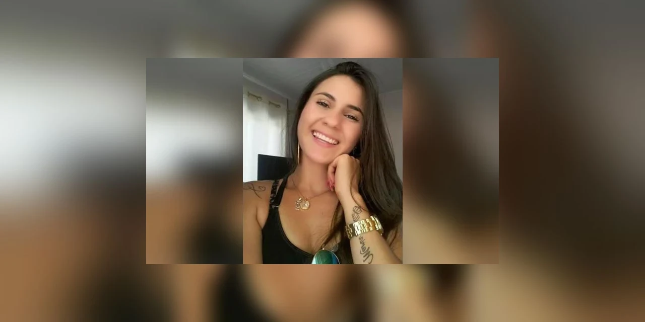 Acusado de matar mulher a facadas em Reserva é encontrado morto em PG