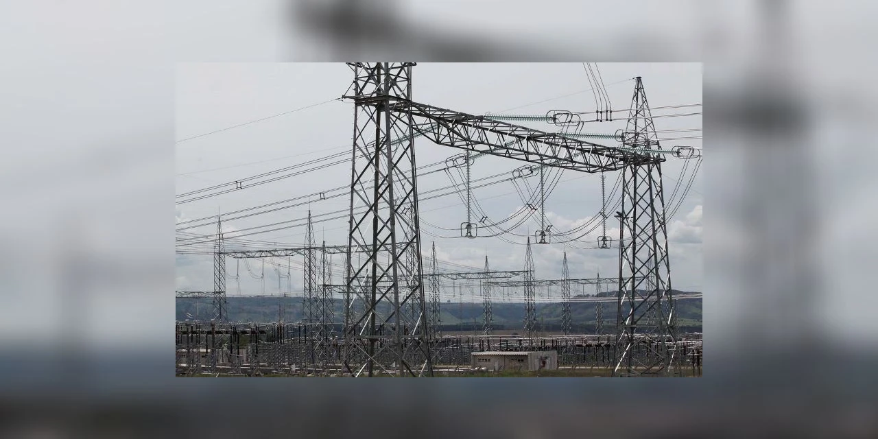 Novo aumento na conta de luz de 6,78%  passa a valer a partir de amanhã