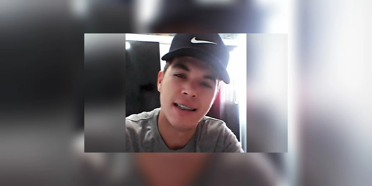 Família procura por jovem que saiu para trabalhar e não retornou, em PG