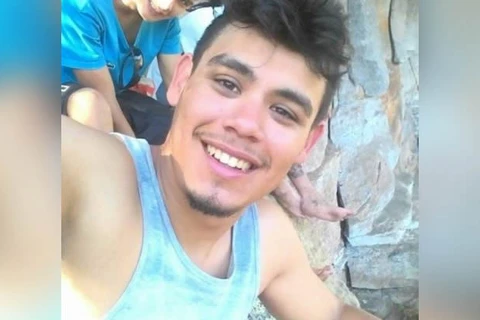 Homem morre vítima de choque elétrico ao podar árvore em Ponta Grossa