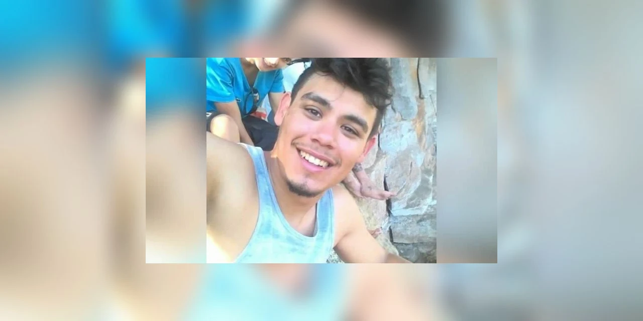 Homem morre vítima de choque elétrico ao podar árvore em Ponta Grossa