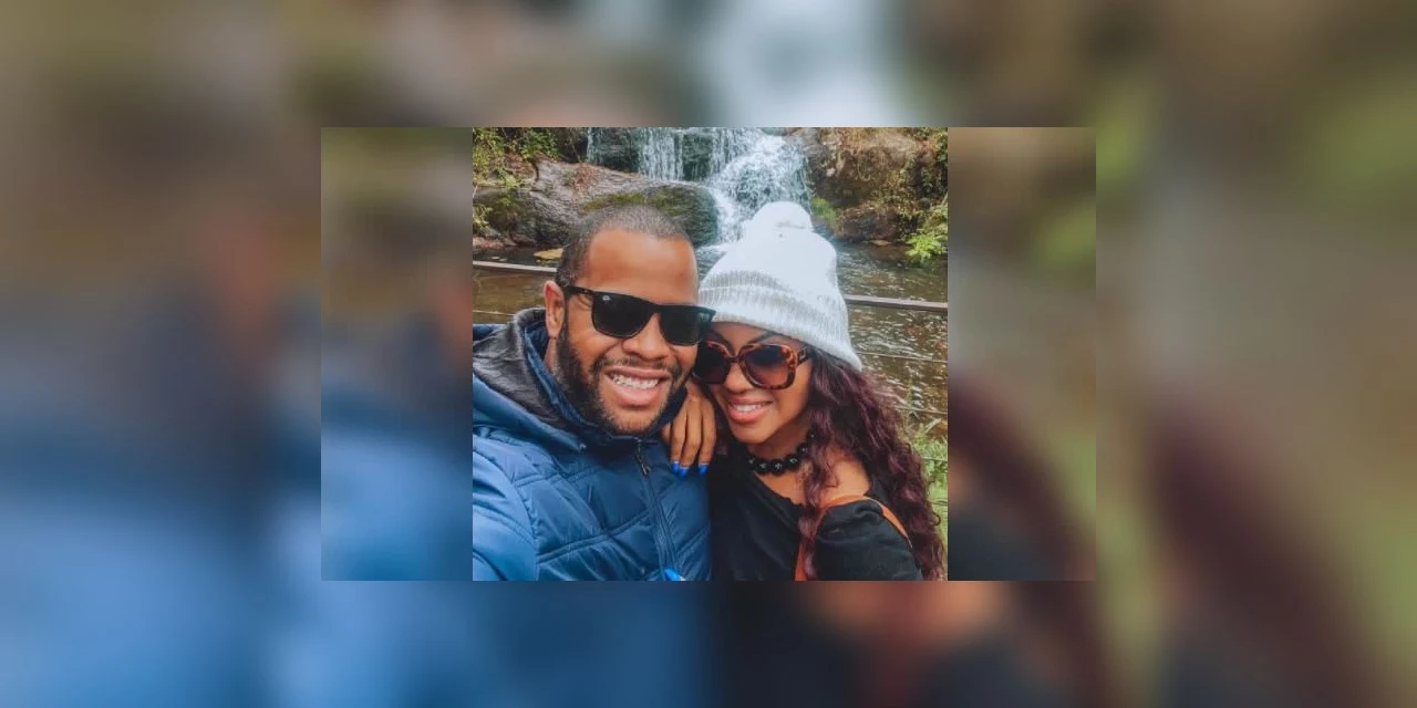 Influenciadora é morta a facadas pelo marido em SP