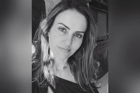 Empresaria é encontrada morta com ferimentos pelo corpo no RS