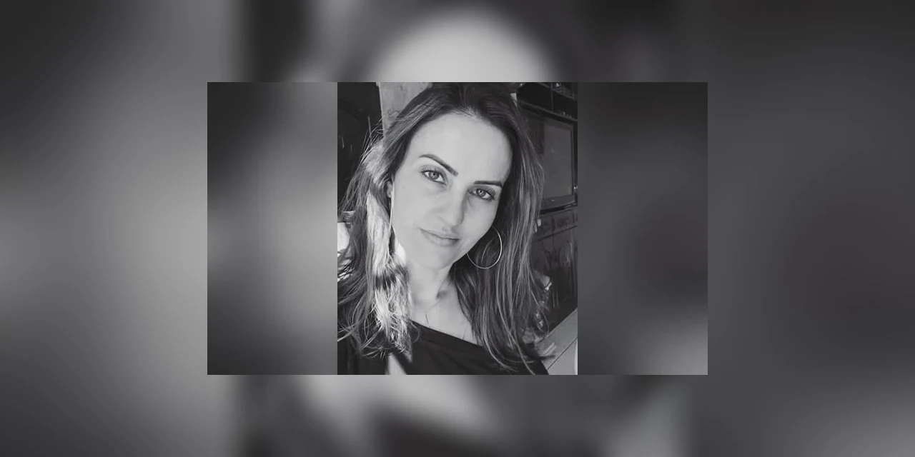 Empresaria é encontrada morta com ferimentos pelo corpo no RS