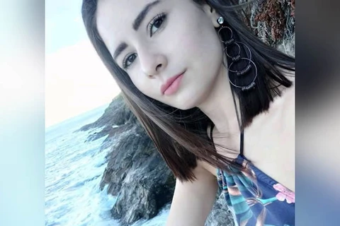 Morte de estudante em Ponta Grossa gera comoção nas redes sociais