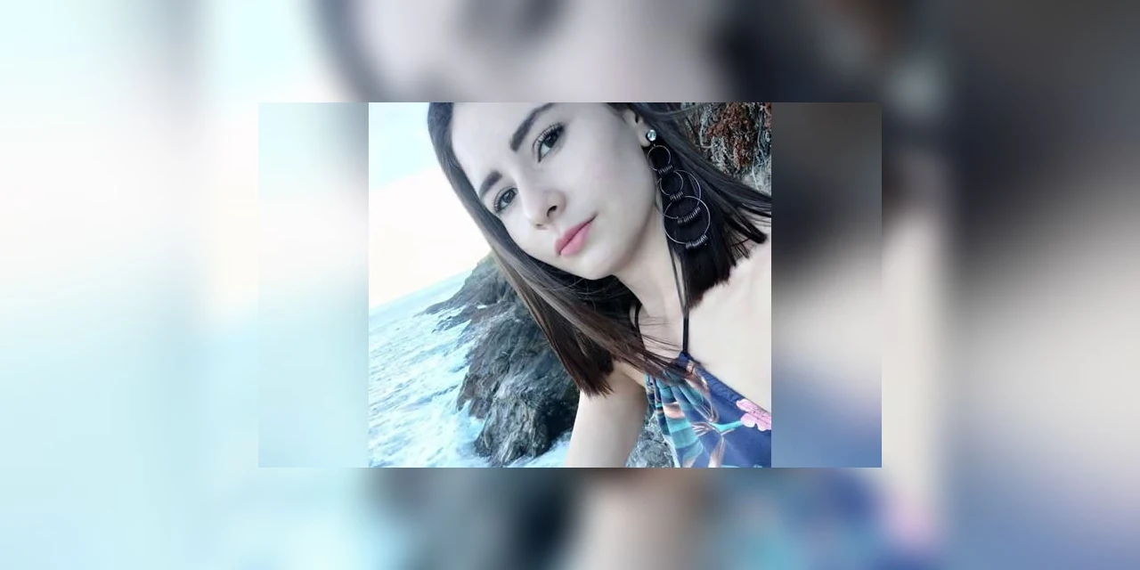 Morte de estudante em Ponta Grossa gera comoção nas redes sociais