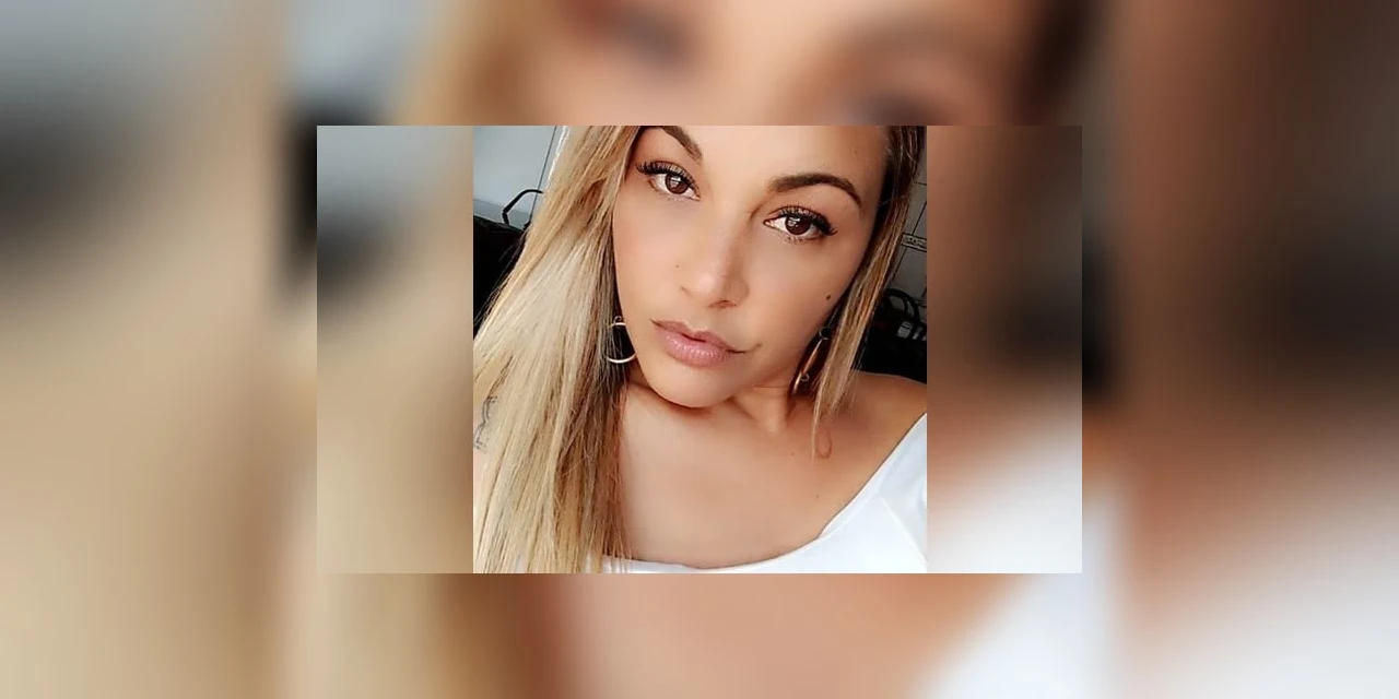 Suspeito de matar a ex-mulher a facadas em Ibaiti é preso pela policia
