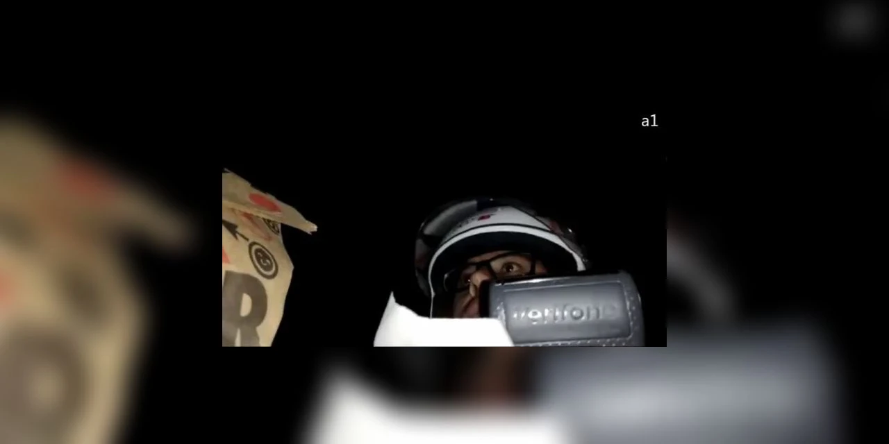 Polícia Civil alerta população sobre golpe do delivery e pagamentos em máquinas