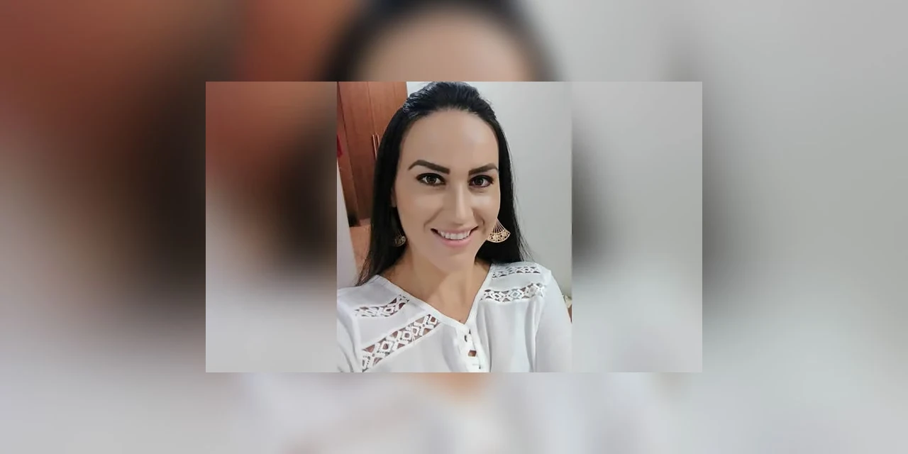 Mulher que lutava contra câncer morre e comove Ponta Grossa