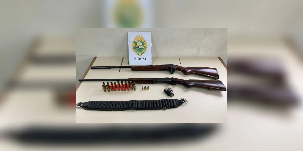 Homem vai separar briga de casal e leva tiro em PG