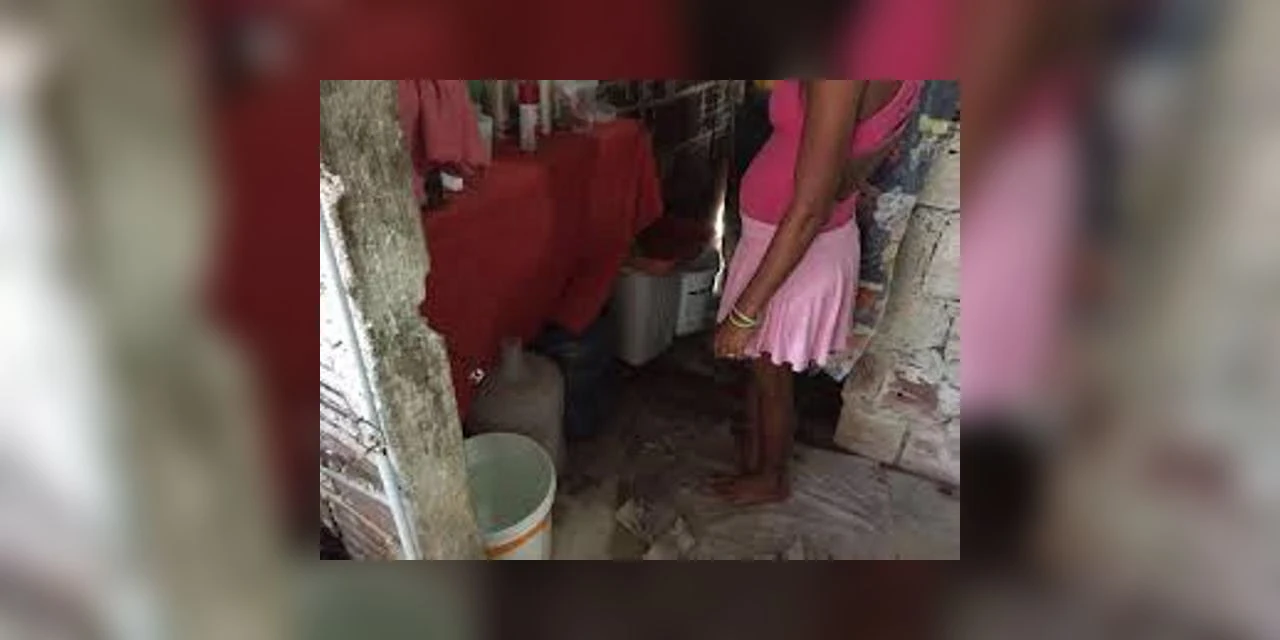 Senado aprova distribuição de absorventes para mulheres de baixa renda