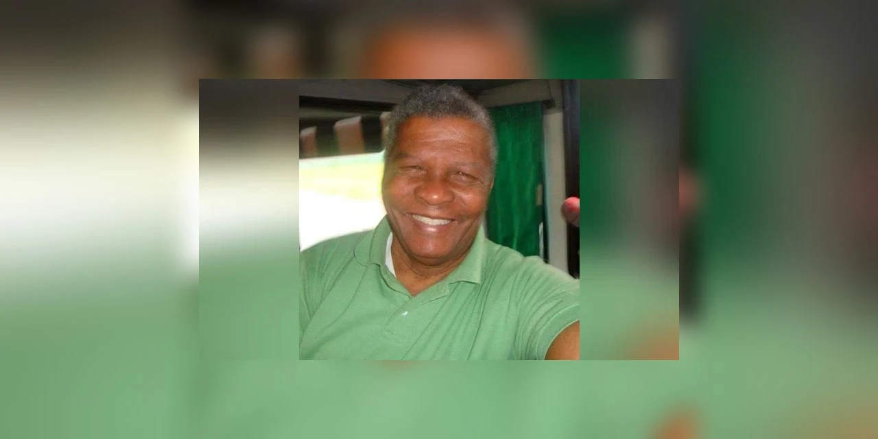 Instituições e amigos lamentam morte de agente educacional em PG