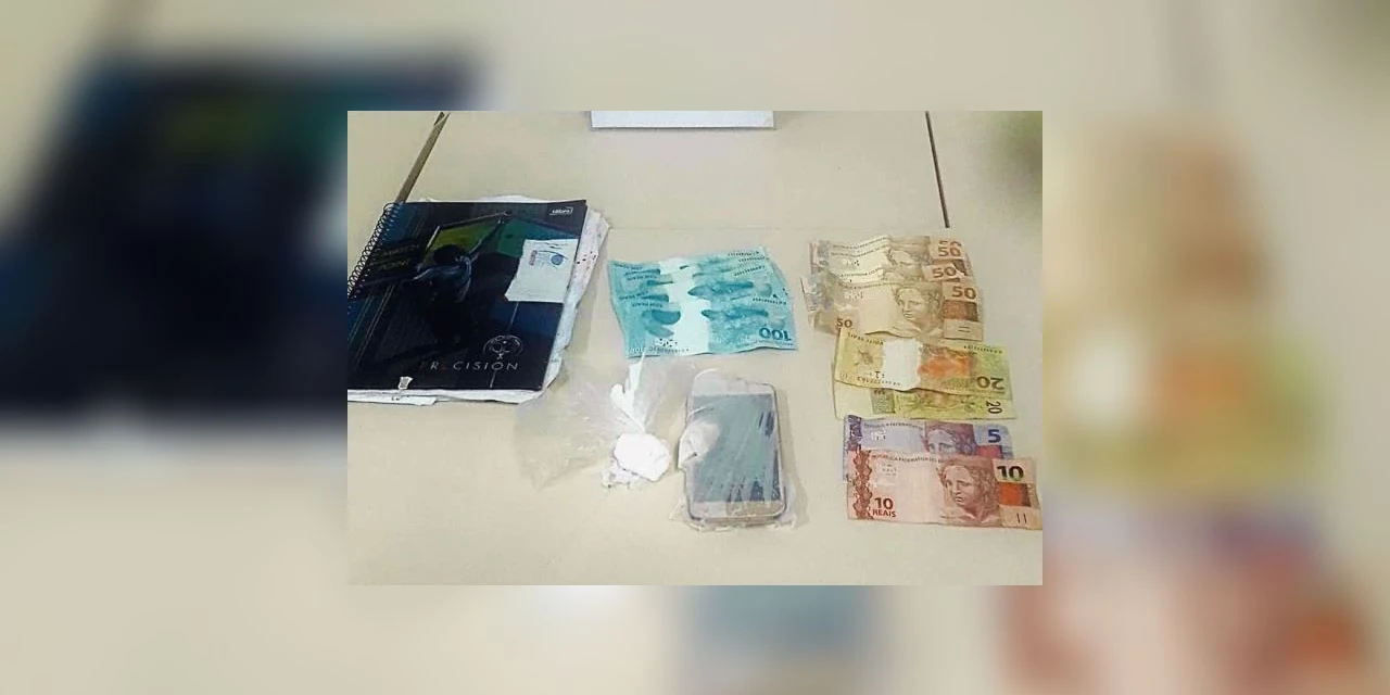 Homem é executado a tiros dentro de residencia em bairro de Ponta Grossa