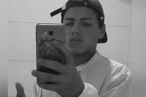 Adolescente que morreu afogado é identificado pelo IML