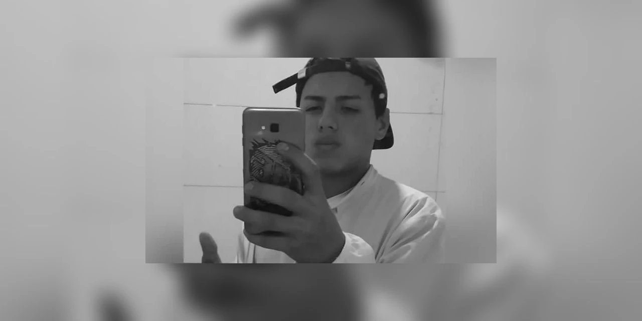 Adolescente que morreu afogado é identificado pelo IML