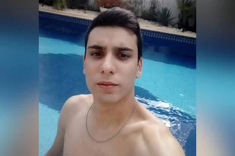 UFPR lamenta morte de estudante de Engenharia vítima de câncer