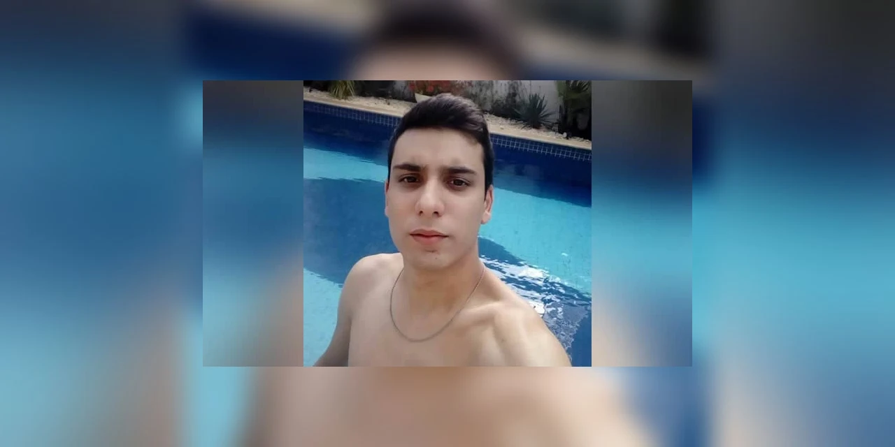 UFPR lamenta morte de estudante de Engenharia vítima de câncer
