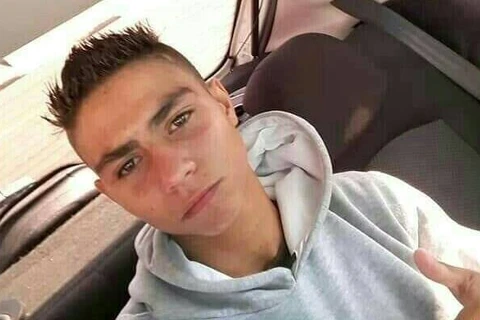 Jovem é morto a facadas pelo padrasto no interior do Paraná