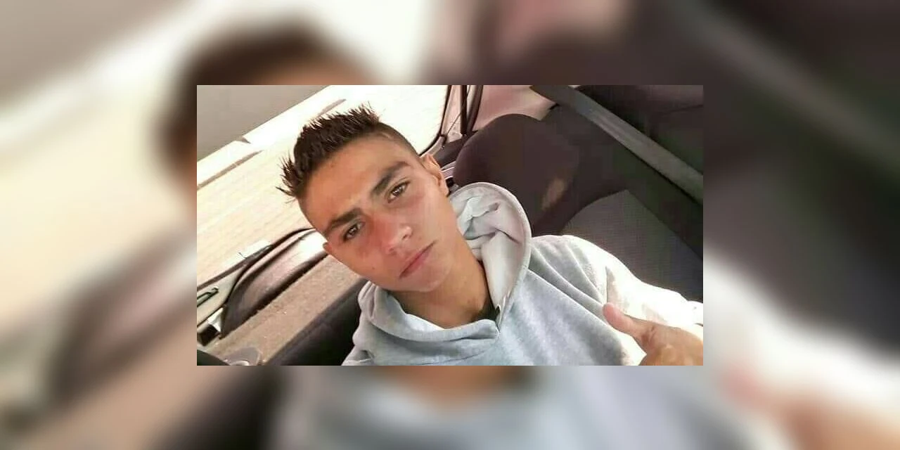 Jovem é morto a facadas pelo padrasto no interior do Paraná
