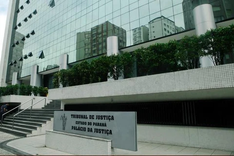 Homem é condenado a 49 anos e meio de prisão por homicídio de duas idosas no Paraná