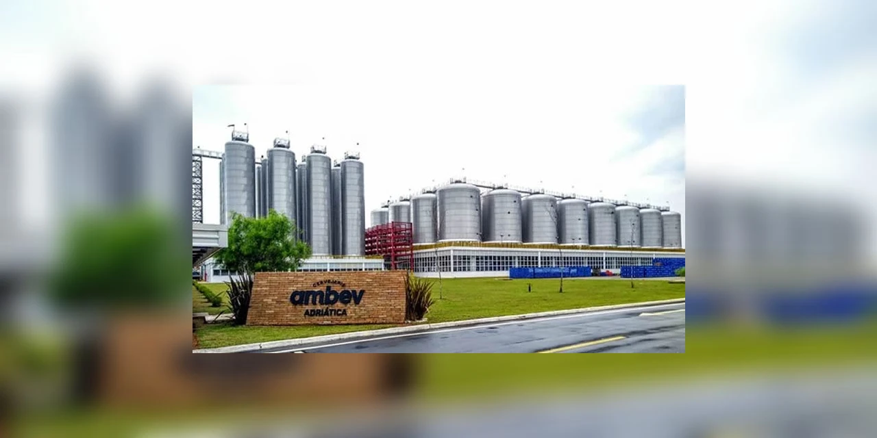 Cerveja ficará mais cara a partir desta sexta-feira; confira!