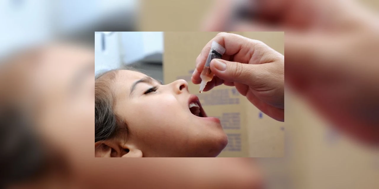 Paraná inicia campanha de multivacinação para crianças e adolescentes nesta sexta