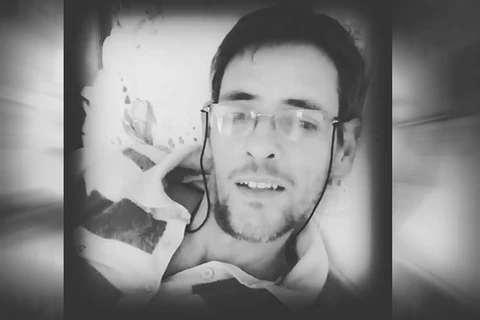 Ipiranguense é morto durante assalto em Matinhos; dois suspeitos foram presos