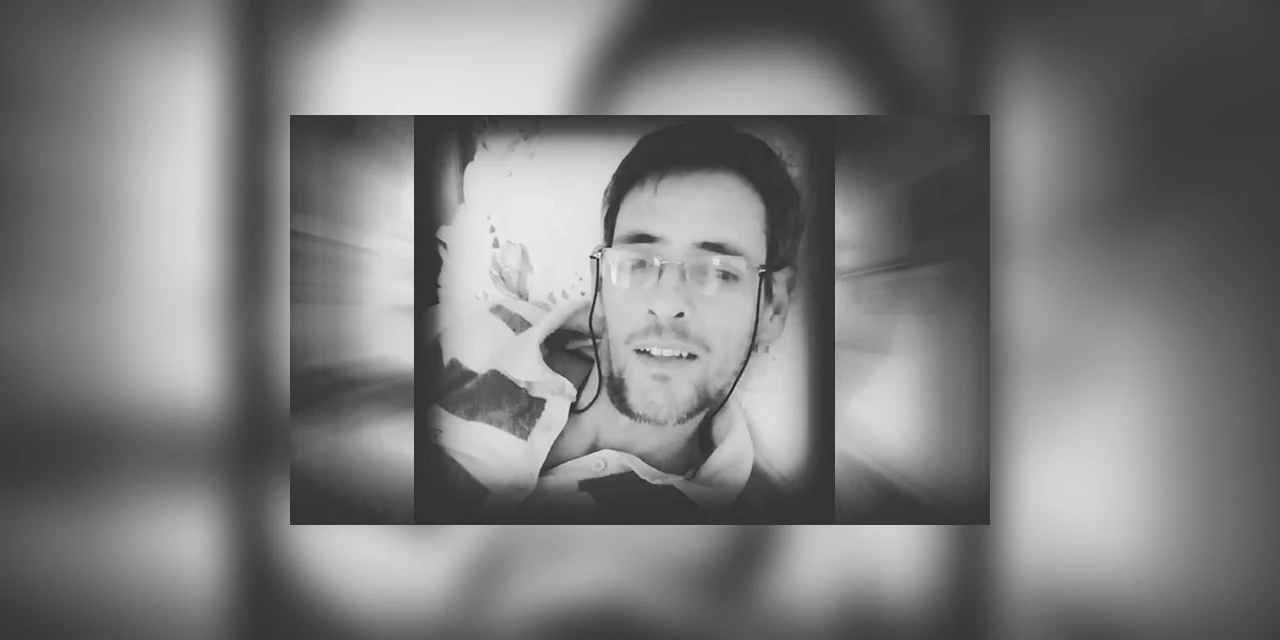 Ipiranguense é morto durante assalto em Matinhos; dois suspeitos foram presos