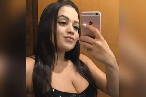 Acusado de matar ex-namorada é preso em Curitiba